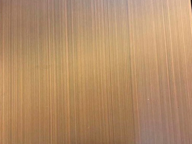 山東幕墻鋁單板廠家哪家好？